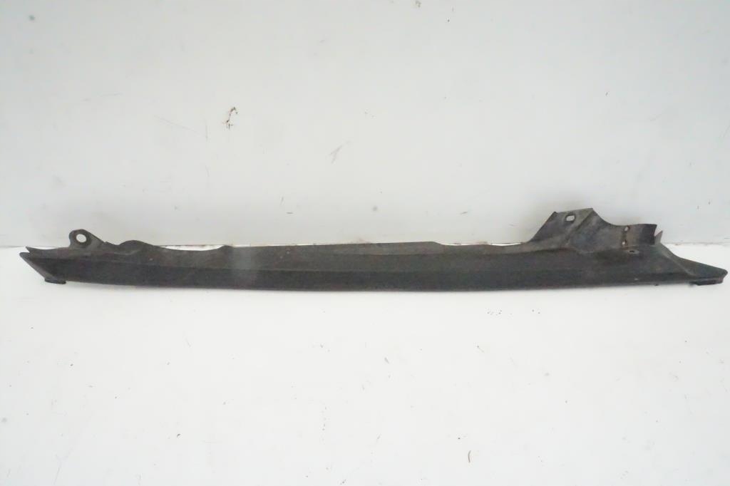 фото №1, Молдинг крыла левый перед honda accord vii