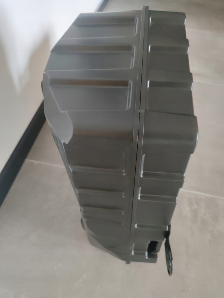 фото №5, Dodge challenger srt сабвуфер динамик 2015+