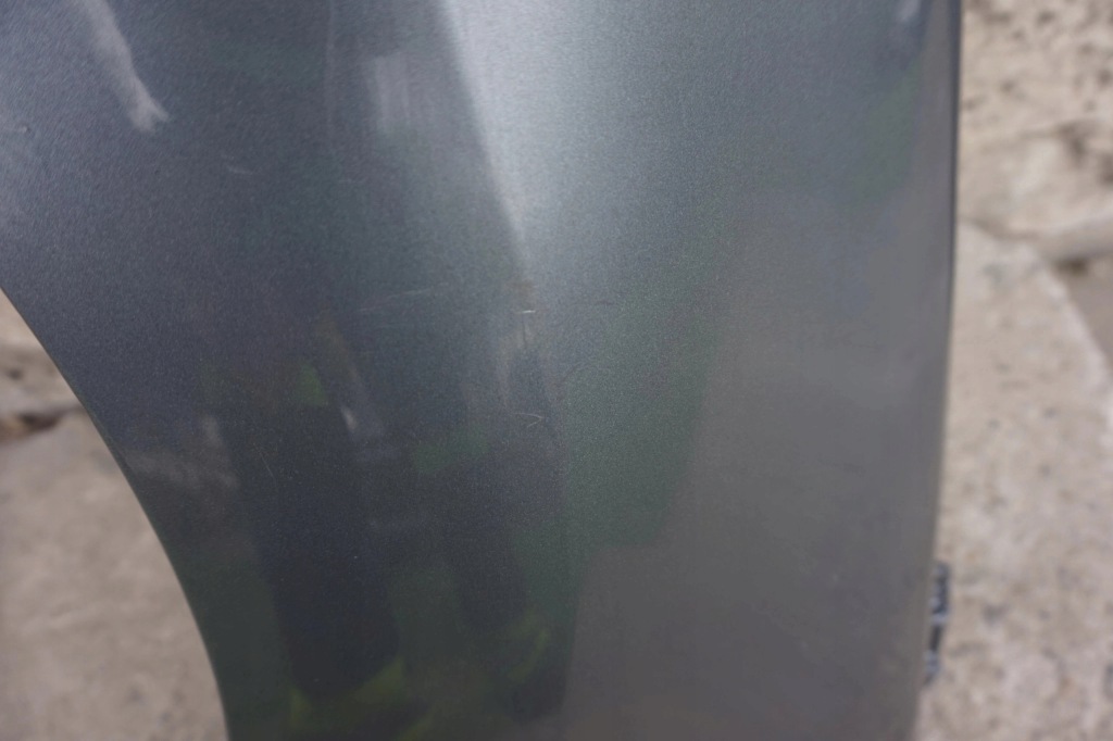 Капот комплектный  перед peugeot 5008 Цена