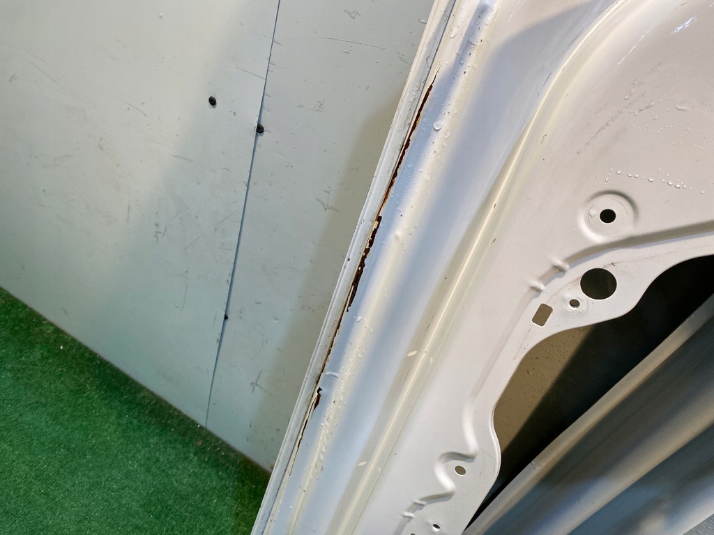 фото №13, Kia sorento iv дверь правый перед передние правое 2020-