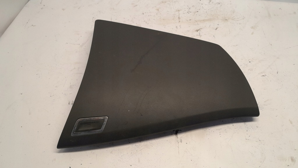 фото №1, Citroen c4 grand picasso i бардачок верхний консоли правый