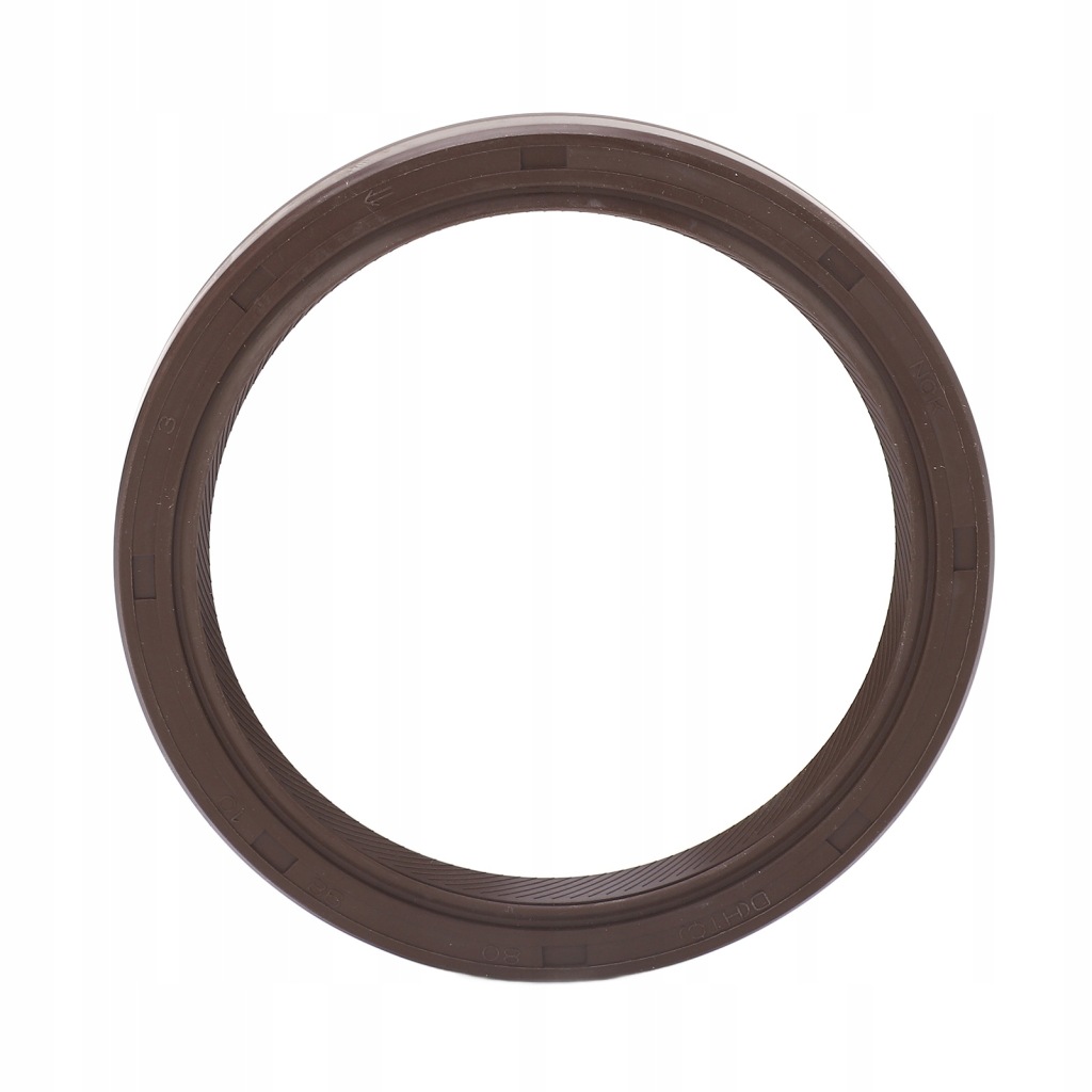 Задняя прокладка масляная wau коленчатого двигателя 96376569 герметичная y9 Доставка