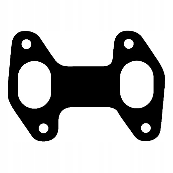 фото №1, Corteco 026605h прокладка, коллектор выпускной