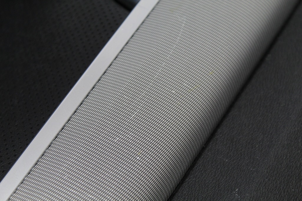 фото №4, Обшивка дверь правый перед volvo v90 r-design