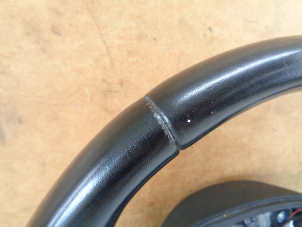 фото №6, Bmw x3 f25 x3 f26 m-pakiet воздуховод кожа мультифункция