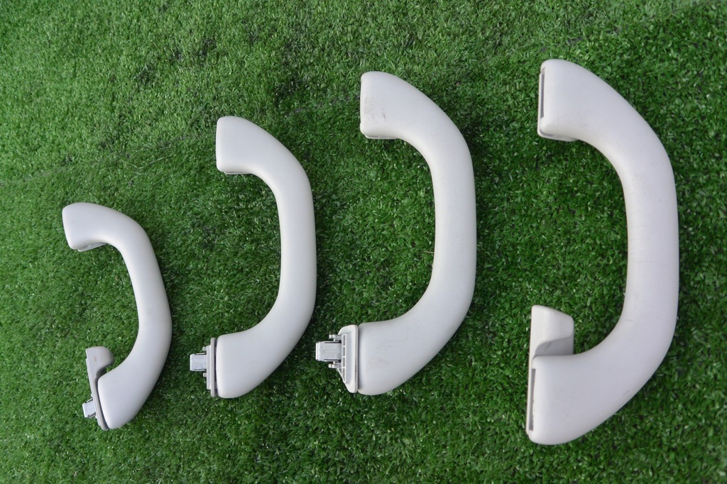 фото №7, Кронштейн стельовий vw passat b7 usa комплект