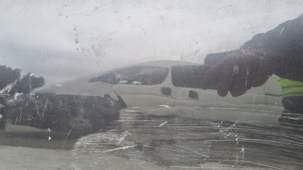 фото №3, Двері bmw 5 f10 f11 09-17 лівий перед ліва передні