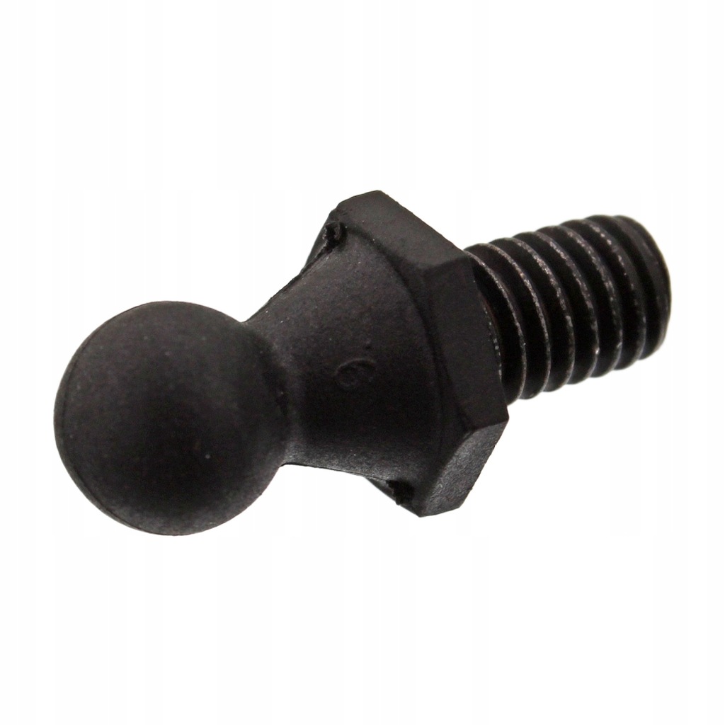 фото №1, Element кріпильний капот febi bilstein 40838 6420160074 mercedes