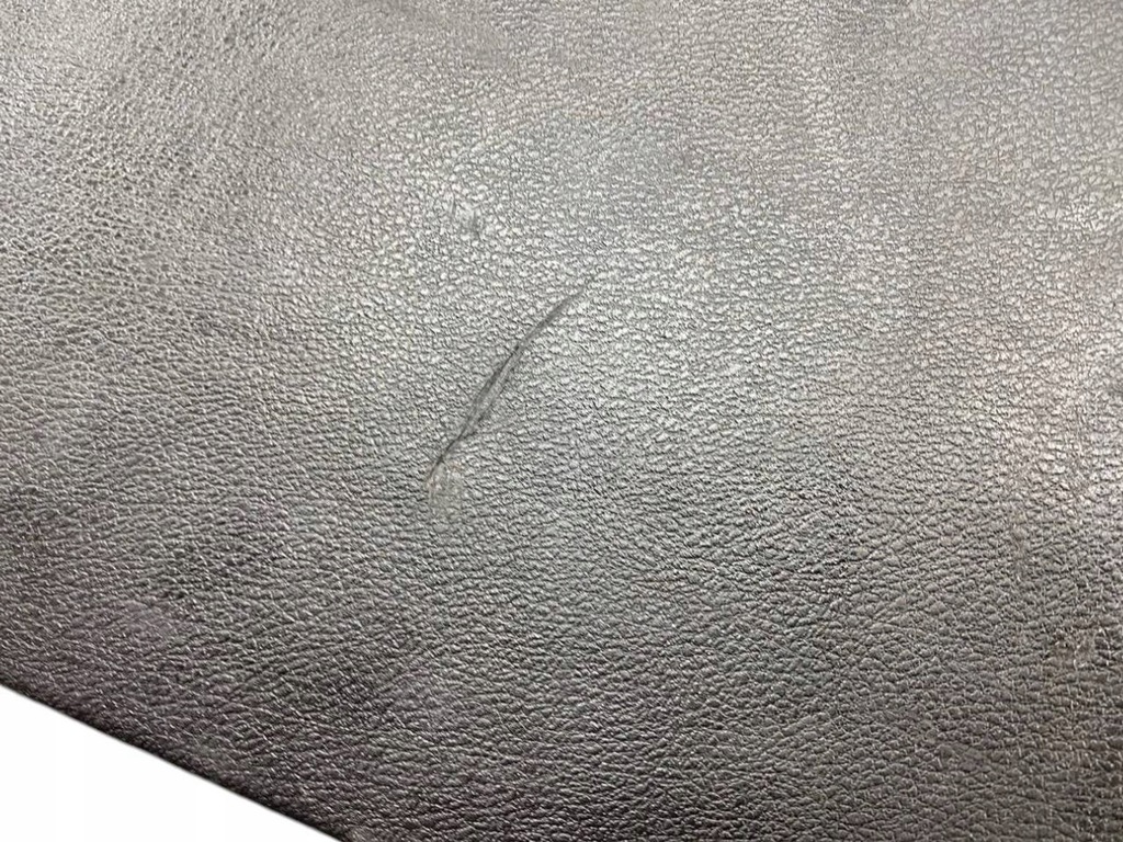 фото №6, Suzuki sx4 s-cross 2016 обшивка / оббивка задній кришки багажника