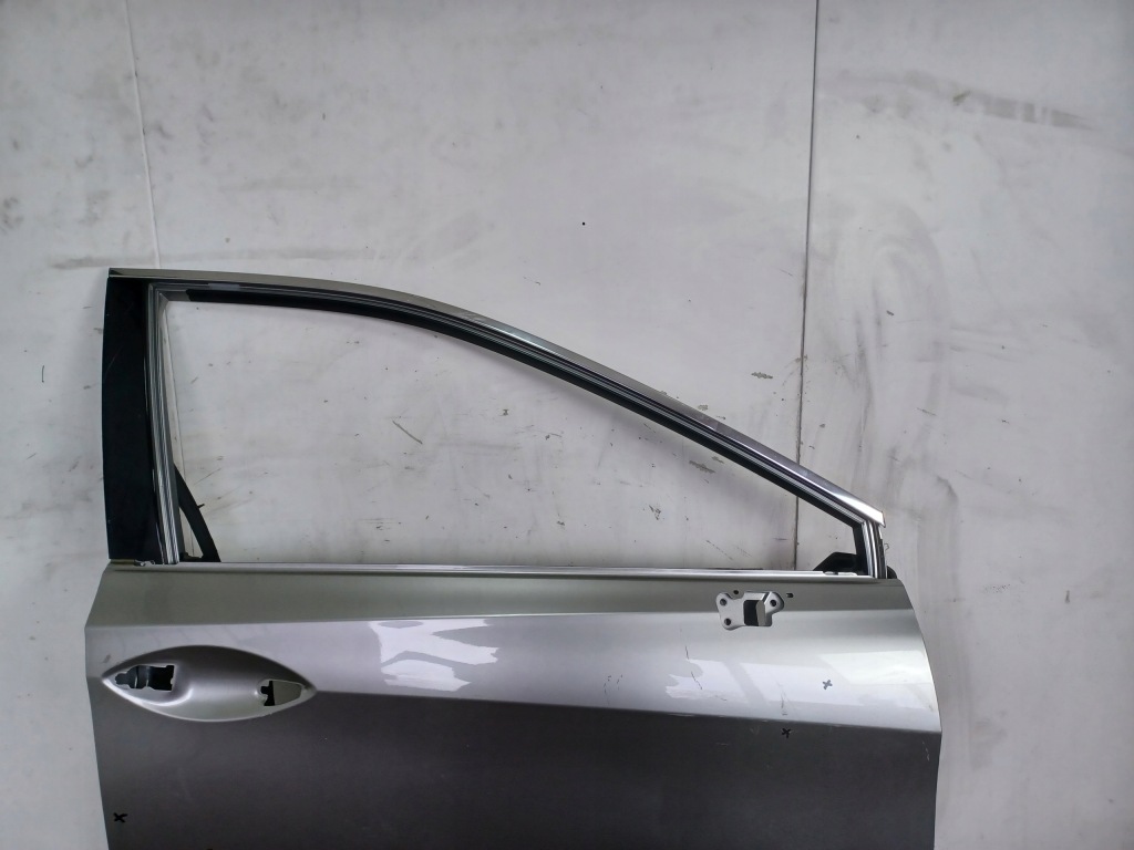 Двері ---- lexus rx iv -- 2015-2023 -- передні праве Ціна