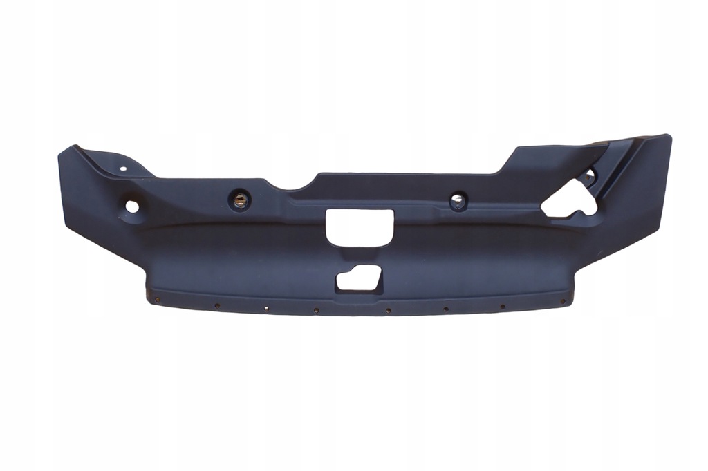 фото №1, Mitsubishi asx захист поперечина перед передній 6400c948