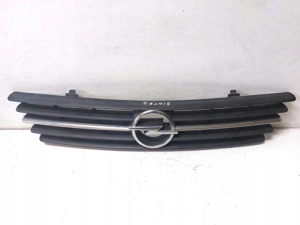 Купить Решётка радиатора opel sintra 10288860 1997