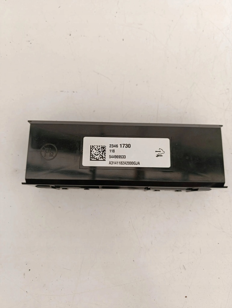 фото №1, Opel insignia a 2014 23461730