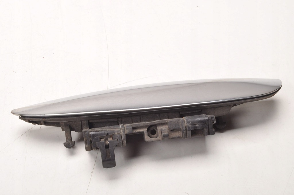 фото №5, Fiat croma ii ручка дверь наружная правый задняя