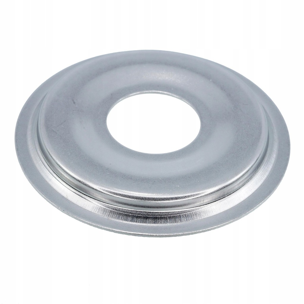 фото №1, Защита тепловая gt2260s