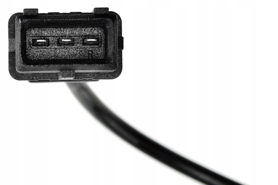 Купить Датчик положение вала коленчатого fiat panda 1.1 2003.09-,seicento 1.1 1998.