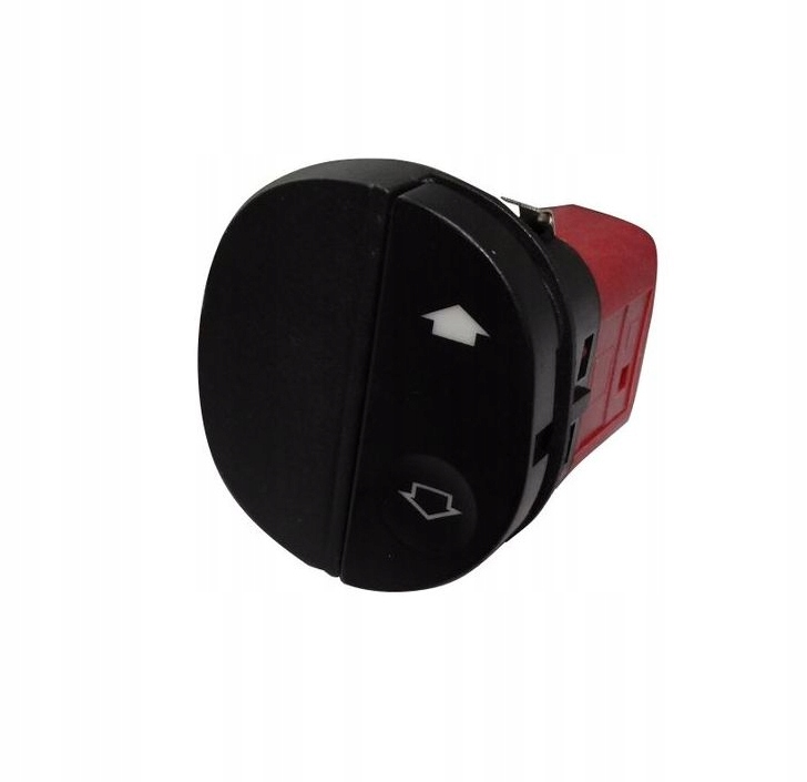 фото №1, Выключатель подъемник. стекло ford fiesta 02-