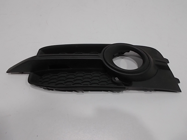 фото №10, Audi a1 8x0 10-15 s line бампер передний левая сторона org !!!