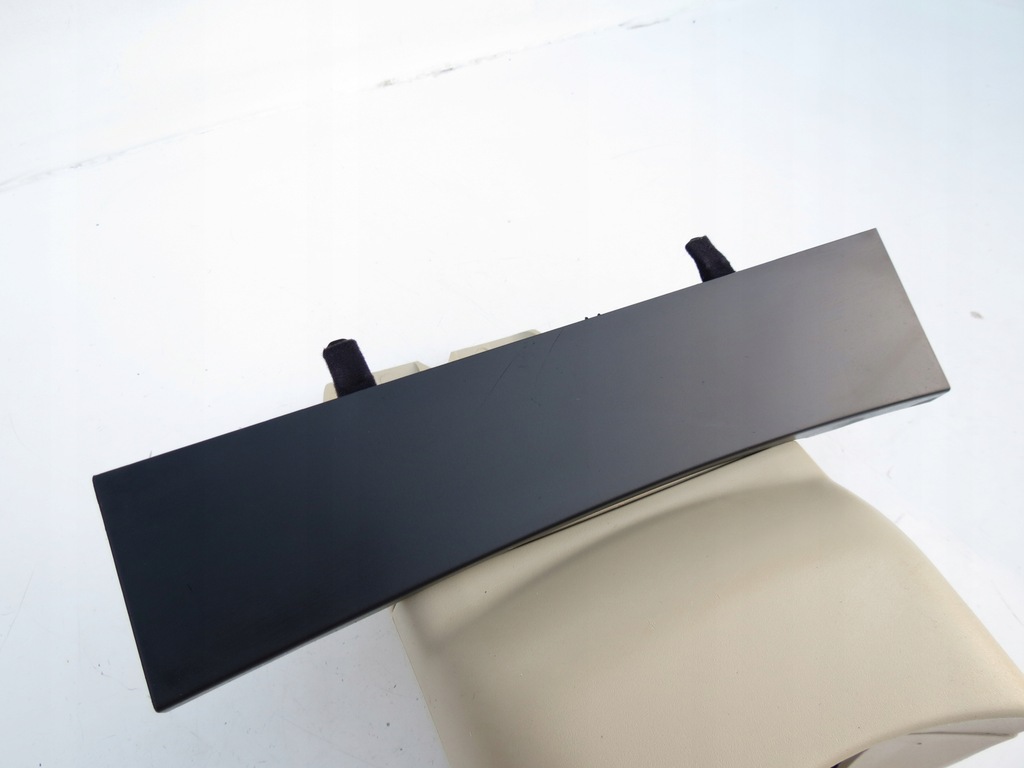 фото №8, Корпус защита колонки рулевого 8648403 volvo s60 ii v60 i xc60 i