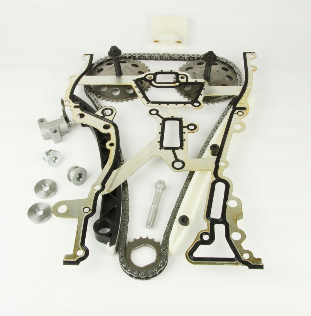 Купити Asumi 23-op001 набір ланцюга розподільного валу