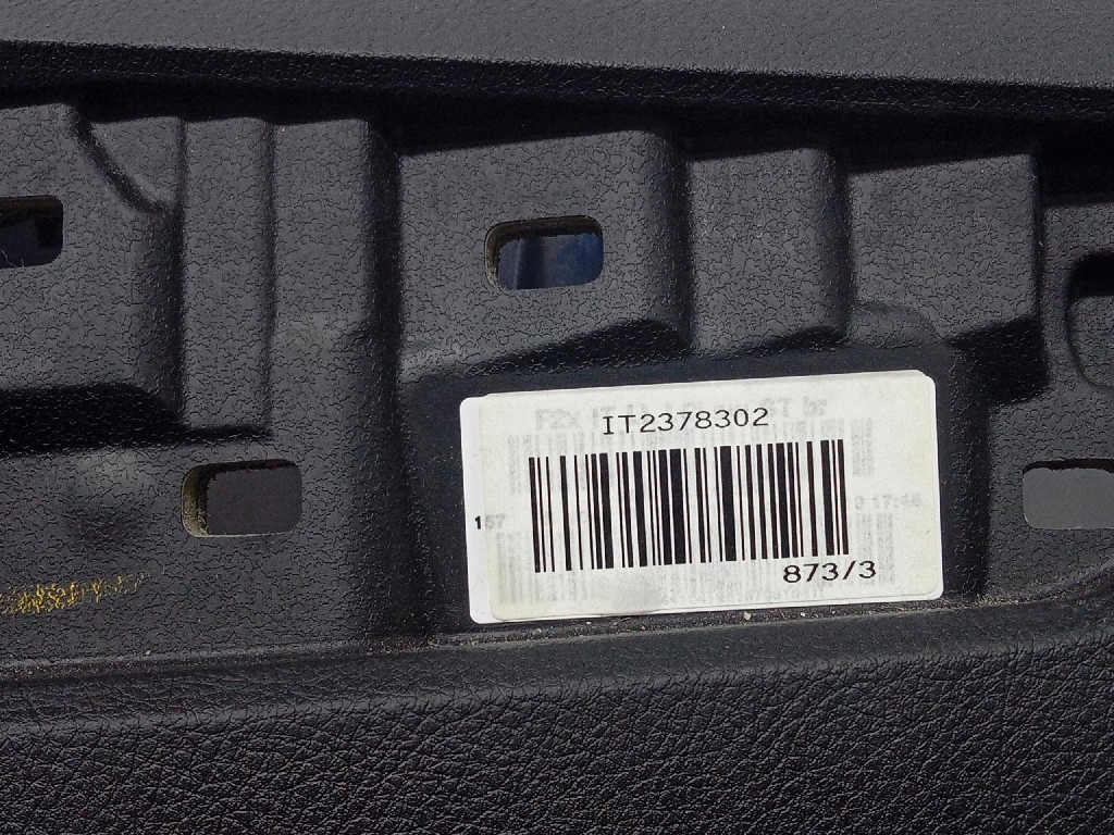 Bmw m2 f87 f22 приборная панель приборная eu подушки безопасности подушка безопасности ремни Недорого