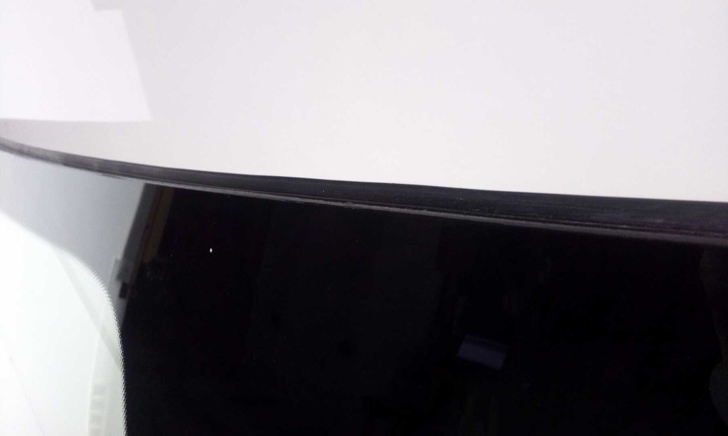 фото №8, Mercedes e klasa w213 16 датчик камера скло nowa