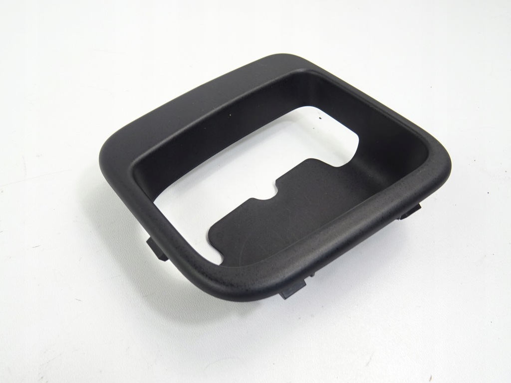 фото №1, Proace ii кронштейн дверь правое задняя 9809921677