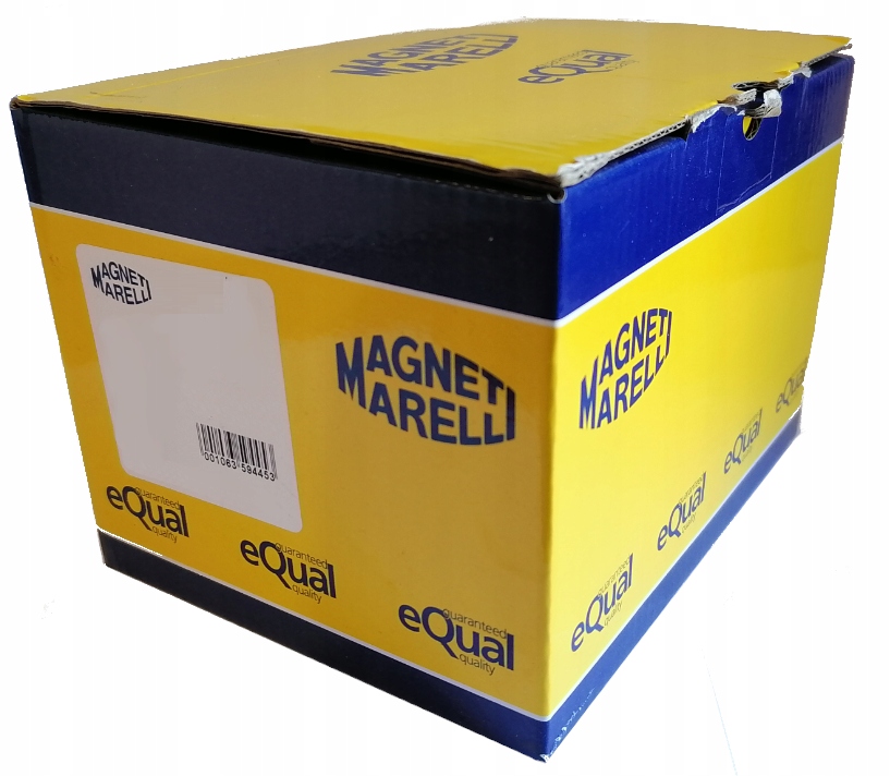 фото №1, Насос wody alfa romeo mito 2008- spider 2006-