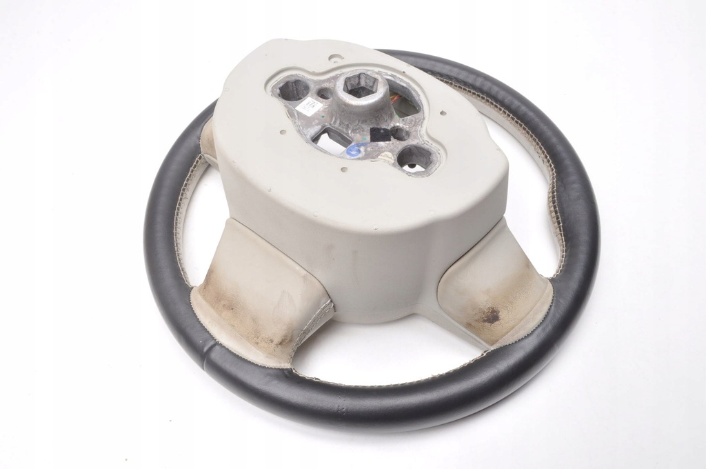 фото №14, Volvo v90 ii xc90 ii воздуховод кожаный 31407814