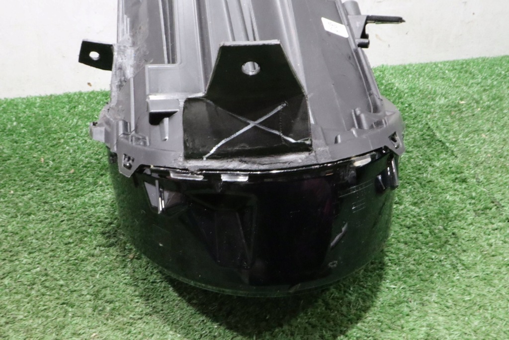 фото №9, Лампа перед левый mini f65 24- 5a1db31-07