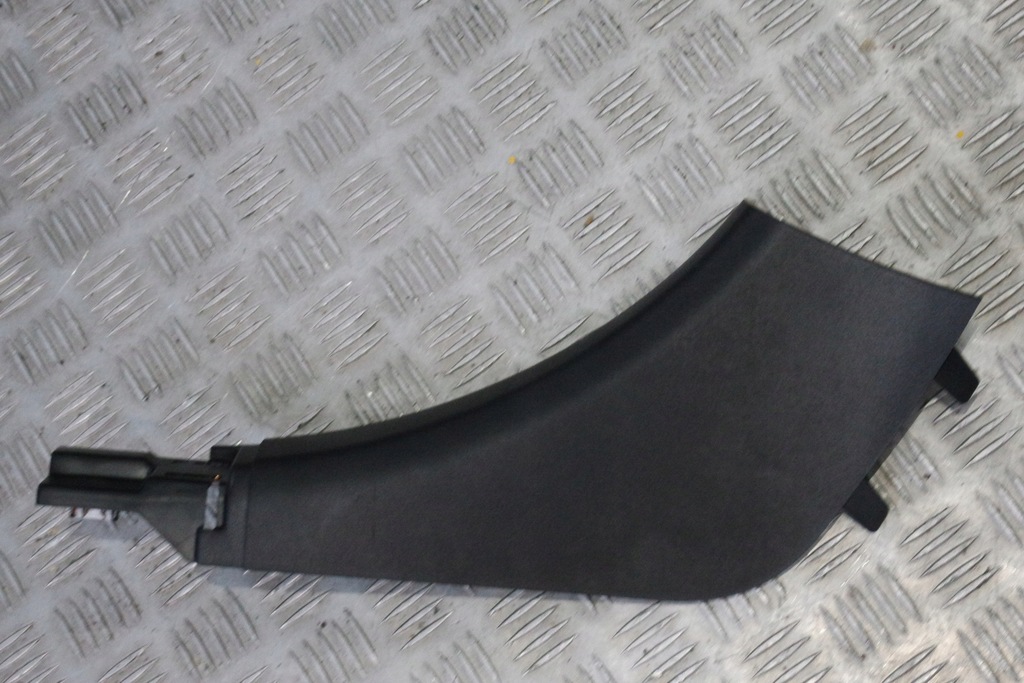 фото №1, Крышка защита стойка a mercedes sl r232 a2326808403