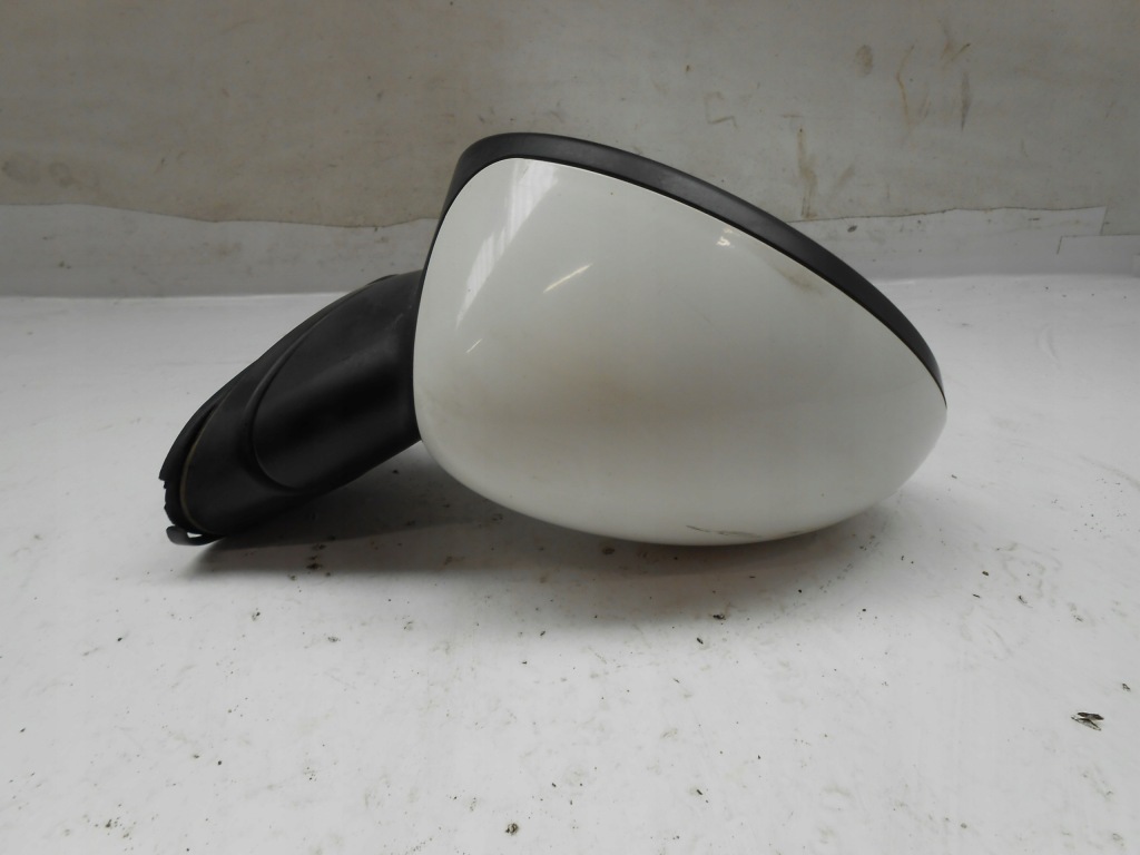 Mini r50 дзеркало ліва 5pin 414213411 Доставка