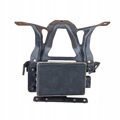 фото №1, Scania радар датчик відстані кронштейн 2718255