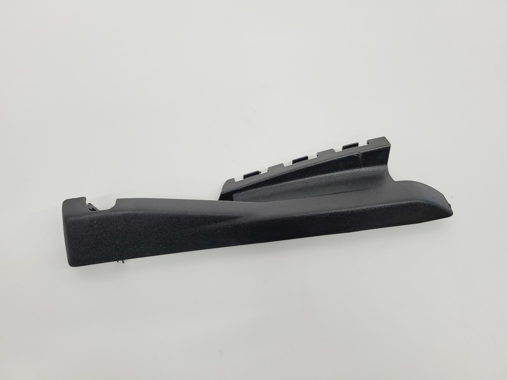 фото №1, Защита сиденье opel zafira c 13257152