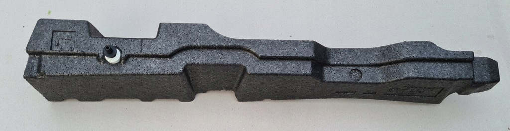 фото №1, Bmw 2 f45 вкладиш багажника пінополістирол лівий 7428141