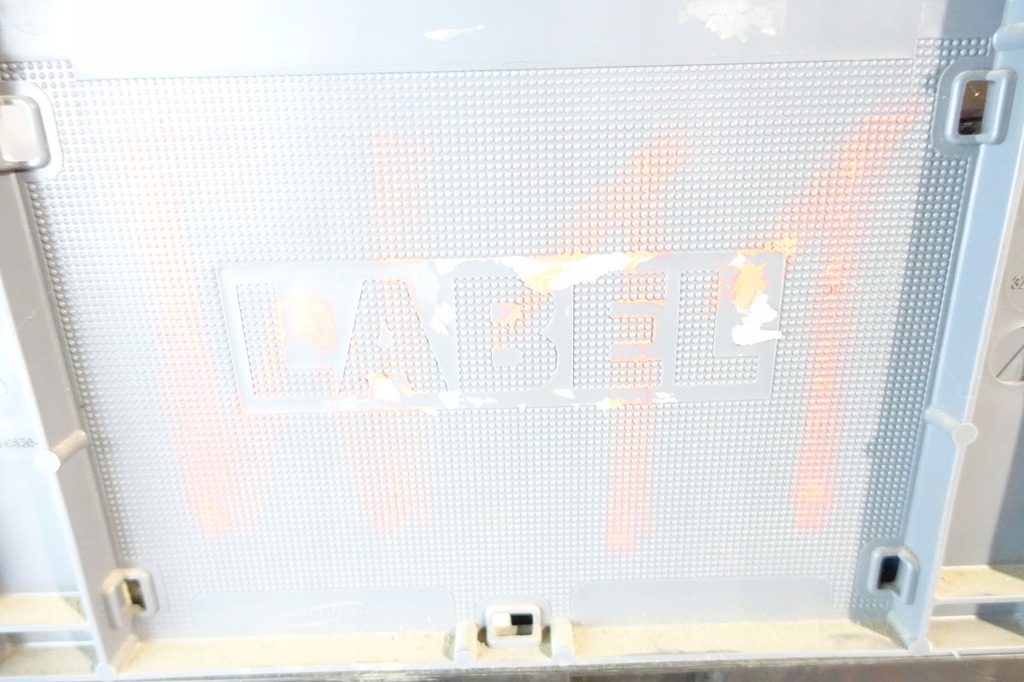 фото №8, Egr hyundai i30 i20 ix20 1.4 crdi 1.6 crdi pierbur