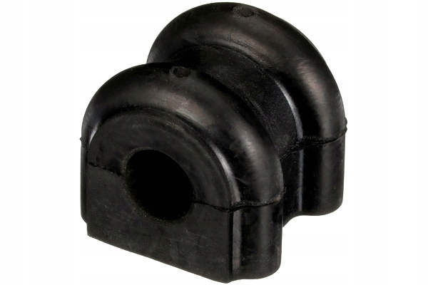 фото №2, Втулка стабілізатора gates