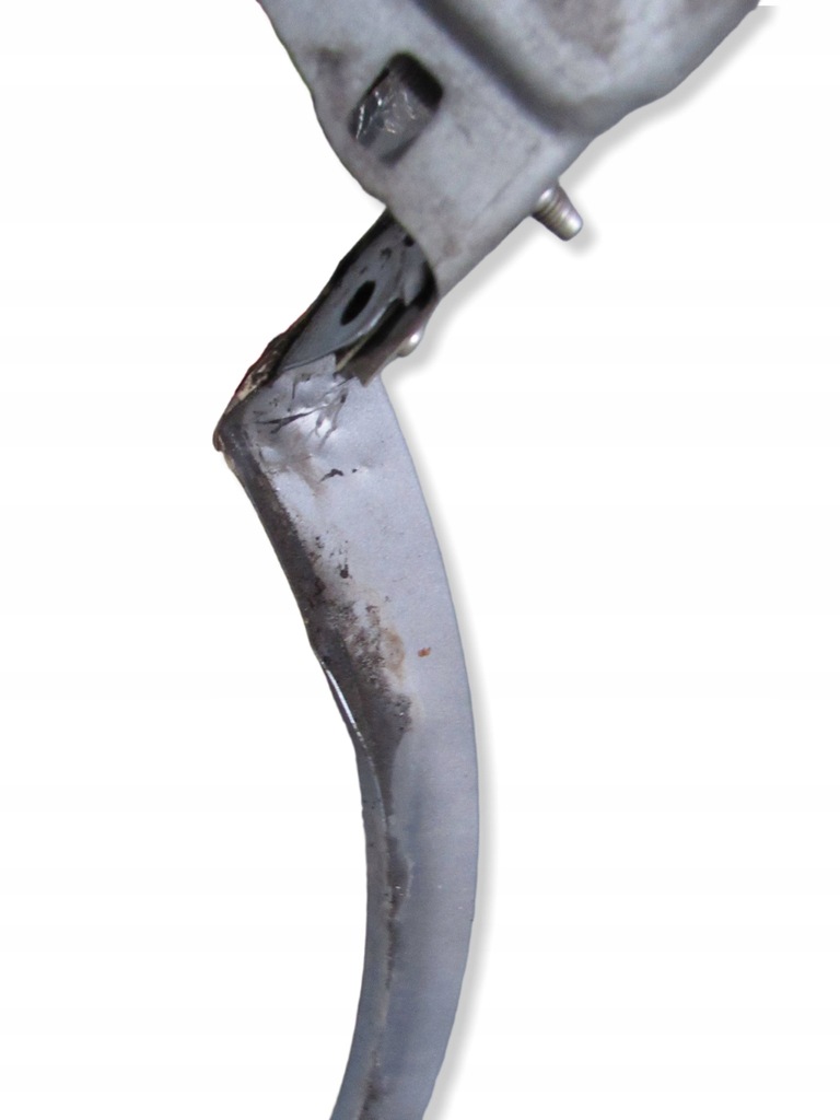 фото №6, Крила передній правий opel insignia b z189