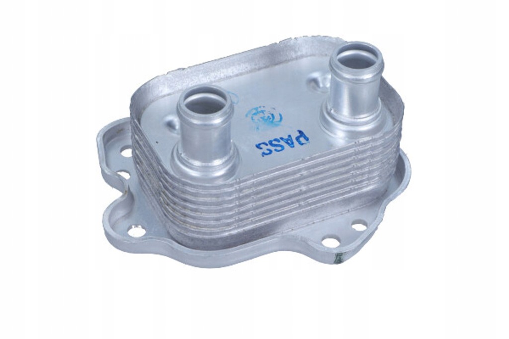 Купить 31758/nrf радиатор масла mini mini r50 1,6 02-