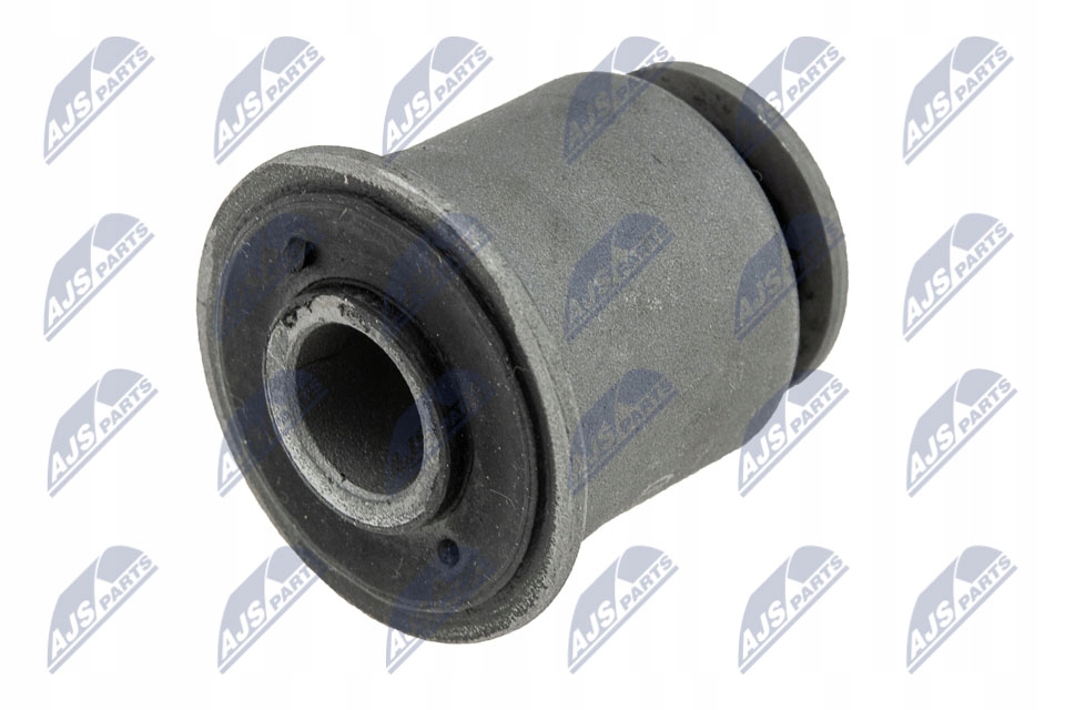 фото №14, Втулка важеля