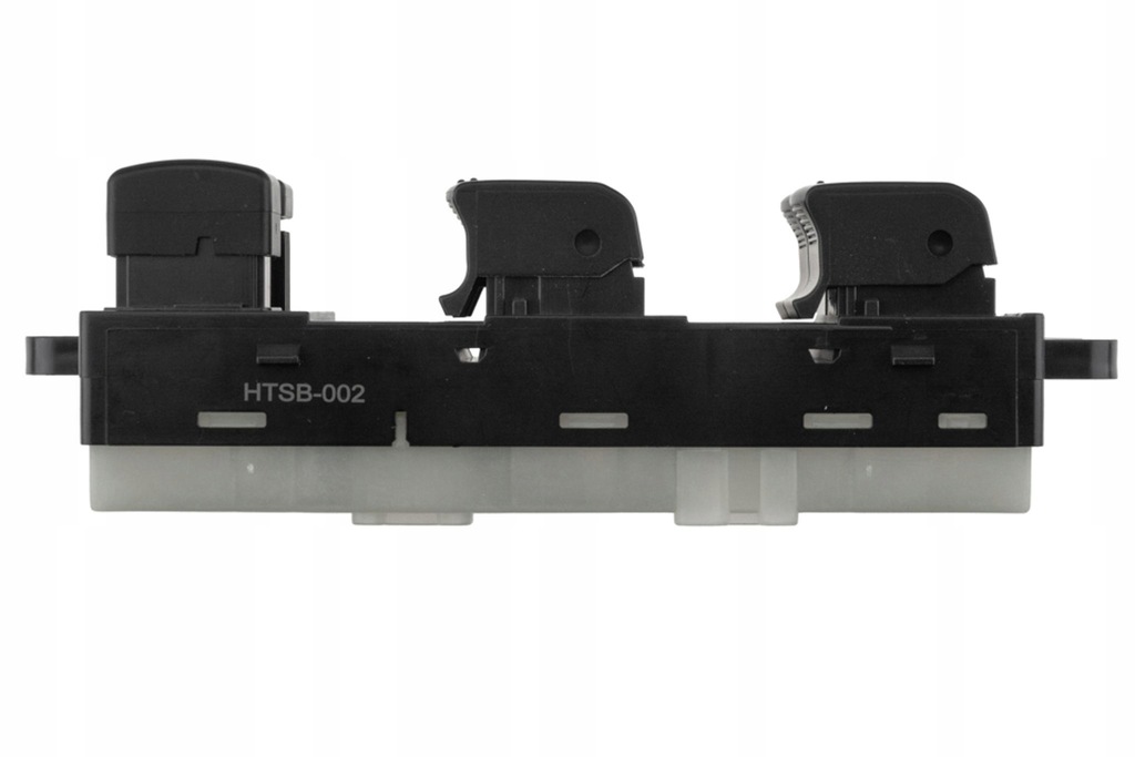 фото №4, Nty переключатель управление окон