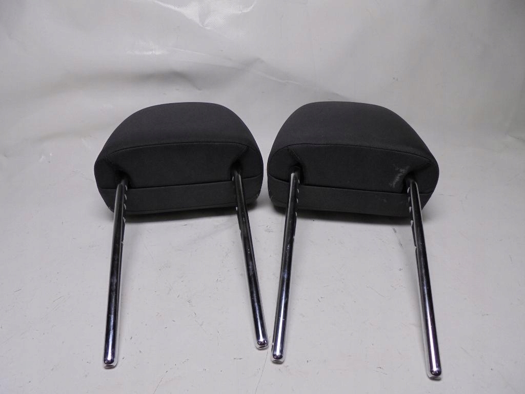 фото №6, Подголовник левый правый перед kia sportage iv 4 17r.