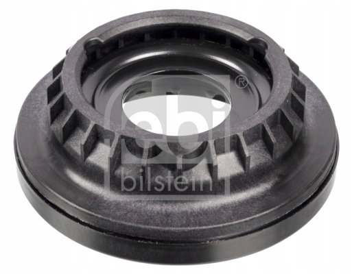 фото №1, Подушка кронштейн амортизатора 19924 febi