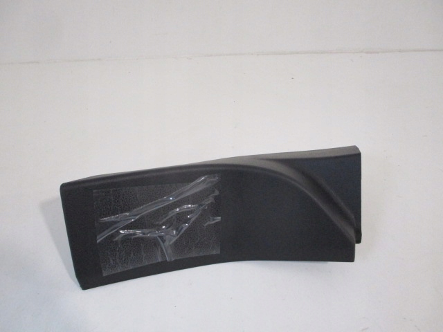 фото №1, Expert jumpy 16- защита стойка нижняя правая перед nowa 98139331zd