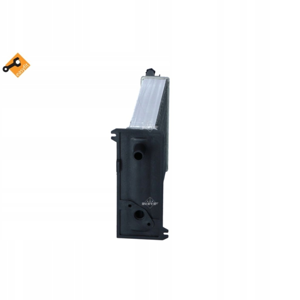 фото №6, Отопитель renault trafic -01