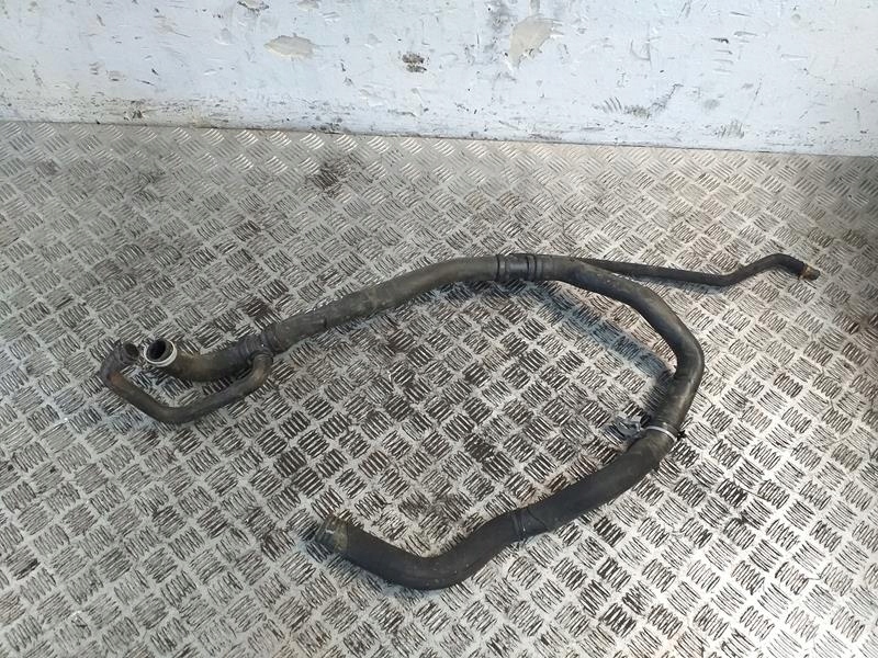 фото №1, Wąż труба wody renault master iii 2.3 dci