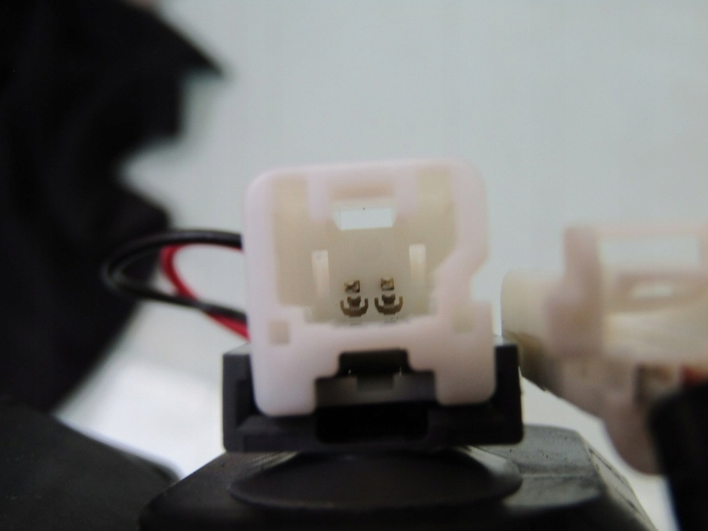 фото №9, Cx-60 23r кришка заряджання зарядний пристрій 41w kbb34242x