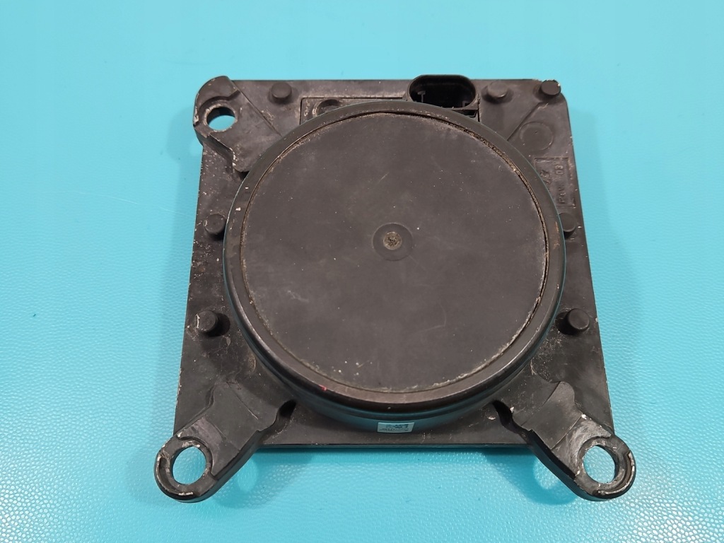 Блок управления радар distronic модуль mercedes w221 Цена