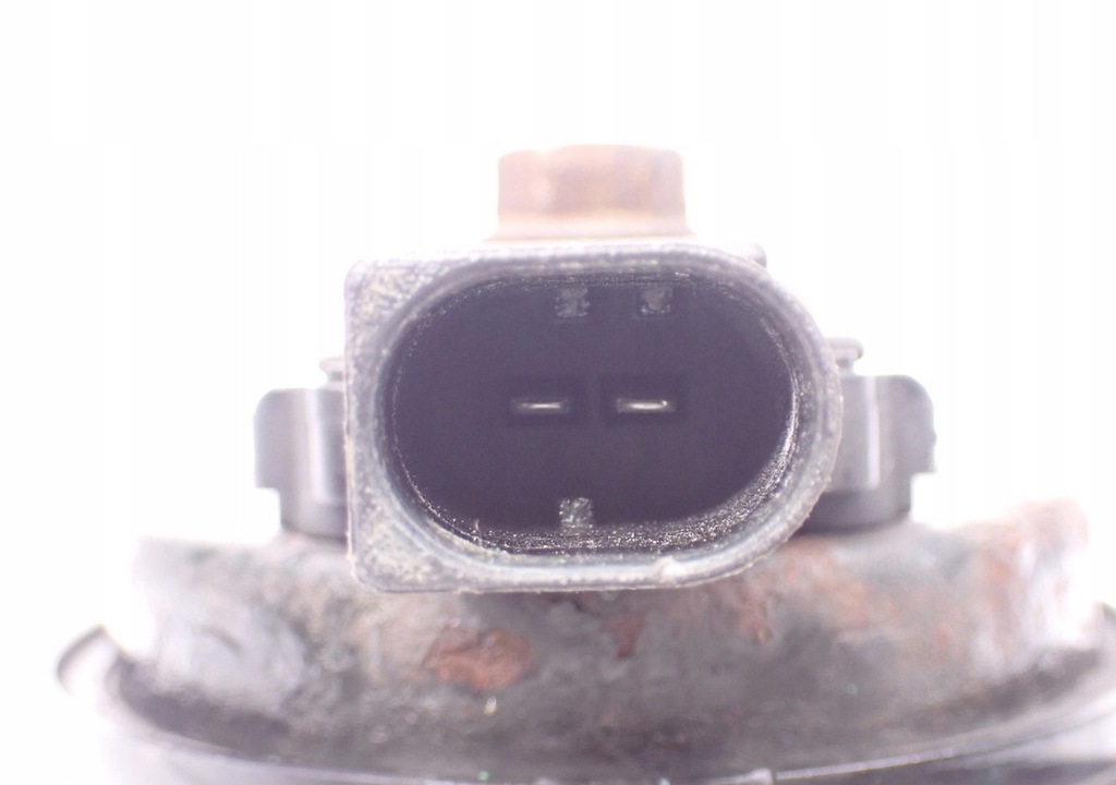 фото №9, Клаксон сигнал звуковой audi r8 q7 4l 4l0951221a