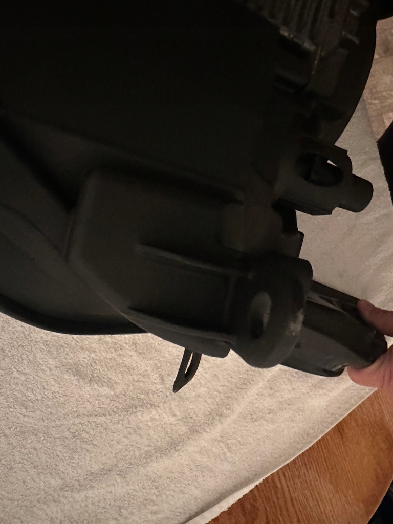 фото №13, Range rover vogue 21- l405 правый оригинальный kompletny ксенон версия usa